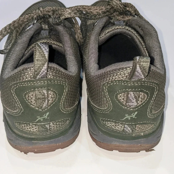 Chaco Kannara 2.0 Sneaker - Picture 8 of 10